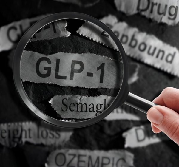 7xm.xyz540432 7xm.xyz540432