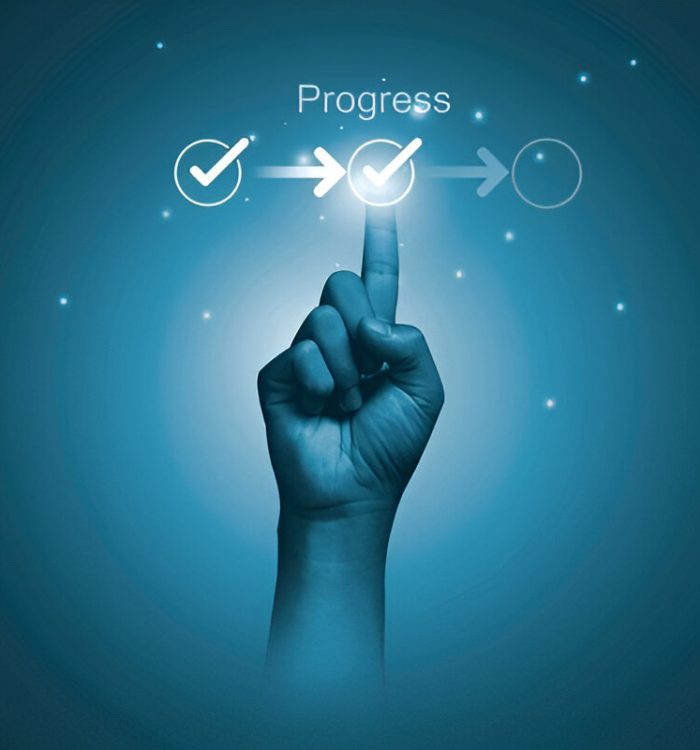 7xm.xyz650684 7xm.xyz650684